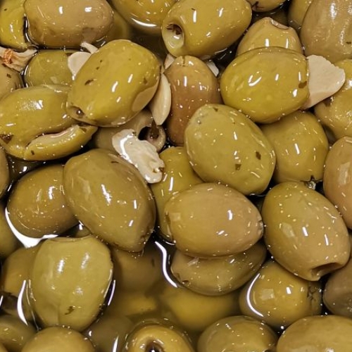 Rolex Submariner Replica